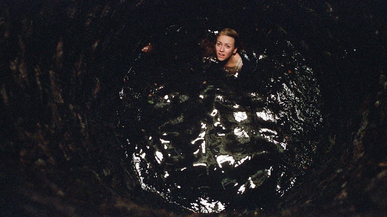 Ring 2 (2005) abspielen