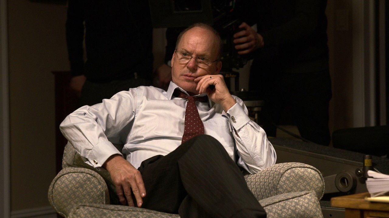 Der Fall 9/11 (2021) abspielen