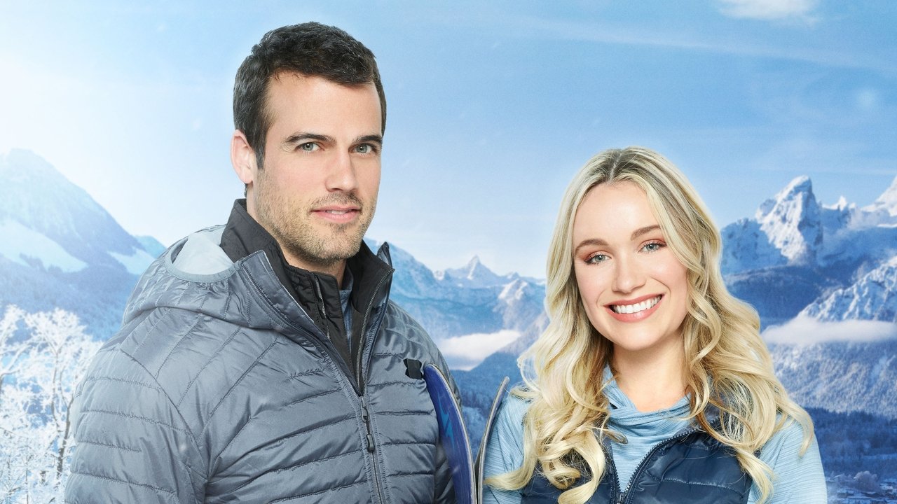 Liebe auf der Piste (2018) abspielen