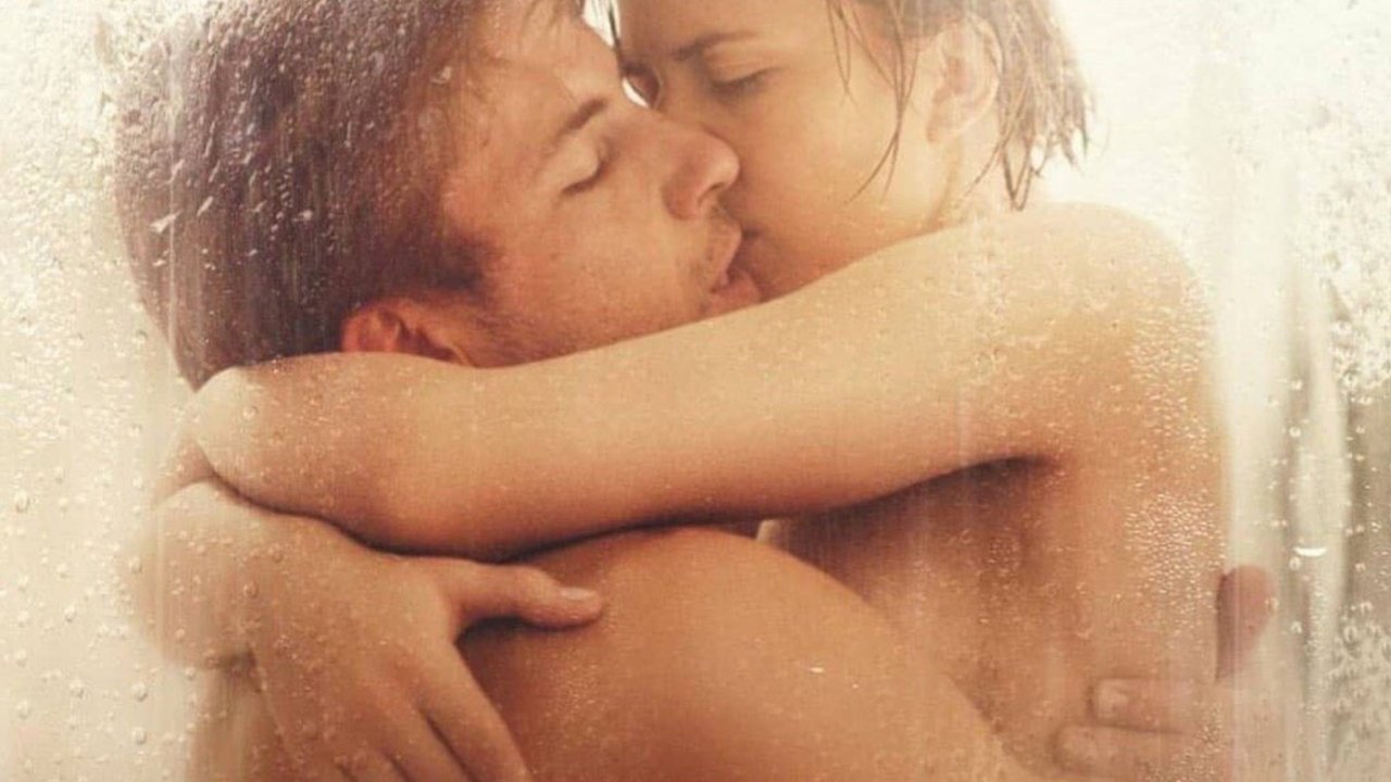 Verlangen (2019) abspielen