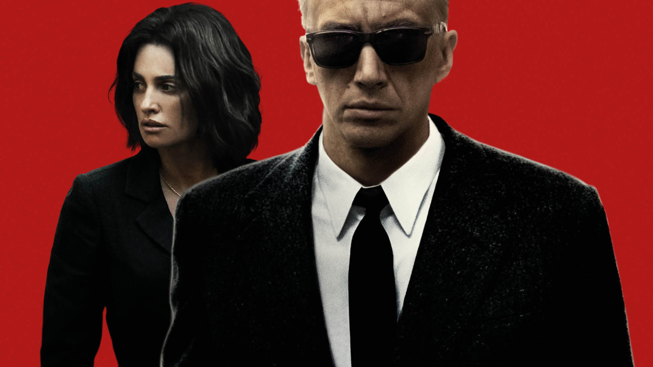 Ferrari (2023) abspielen