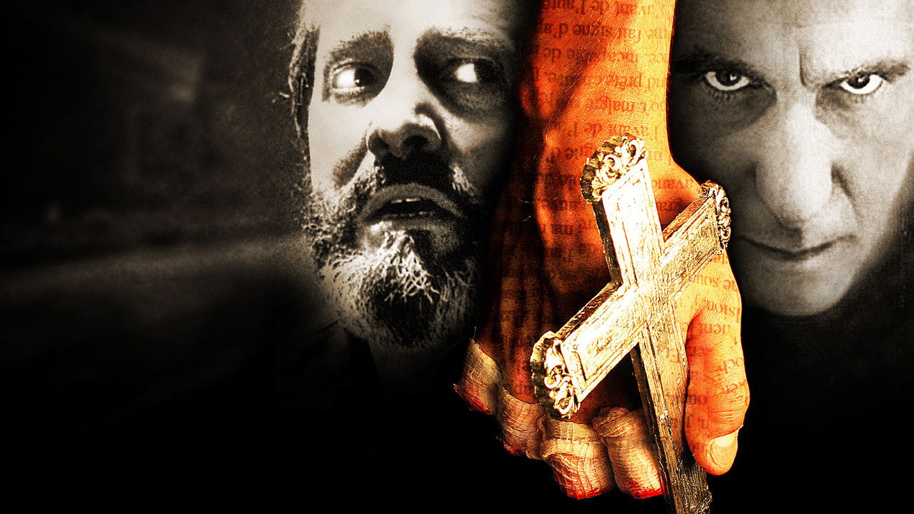 Evil Words (2003) abspielen