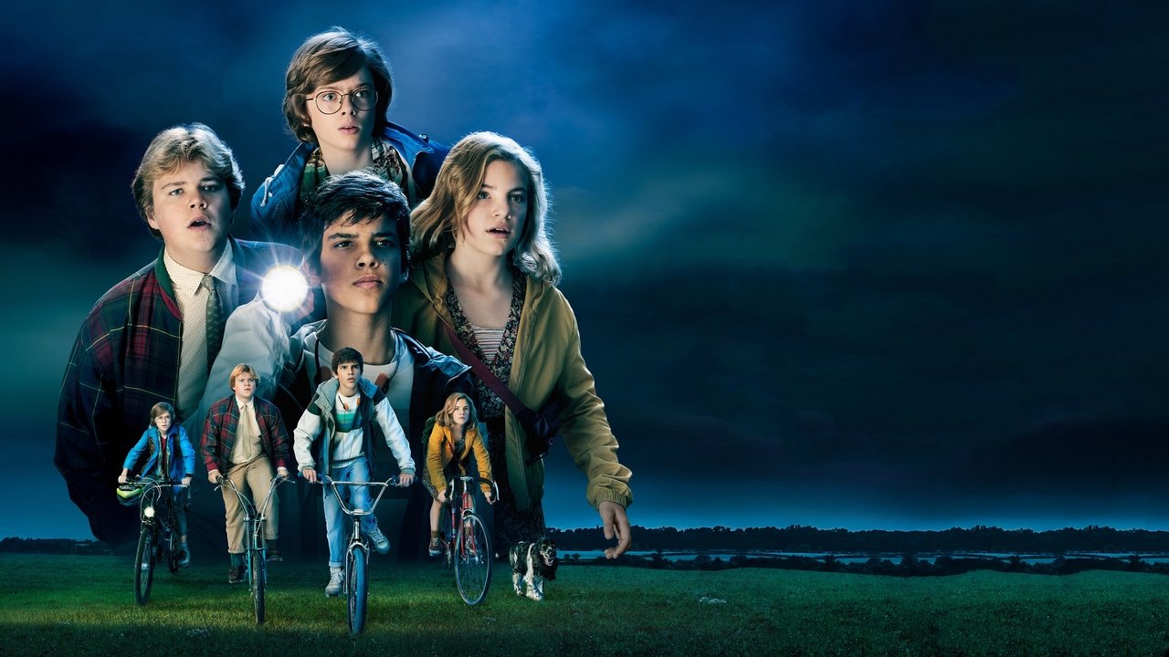 TKKG (2019) abspielen
