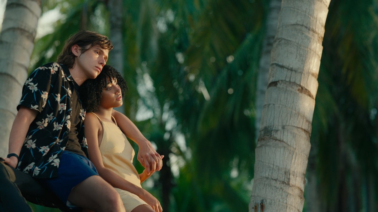 Du neben mir (2017) abspielen
