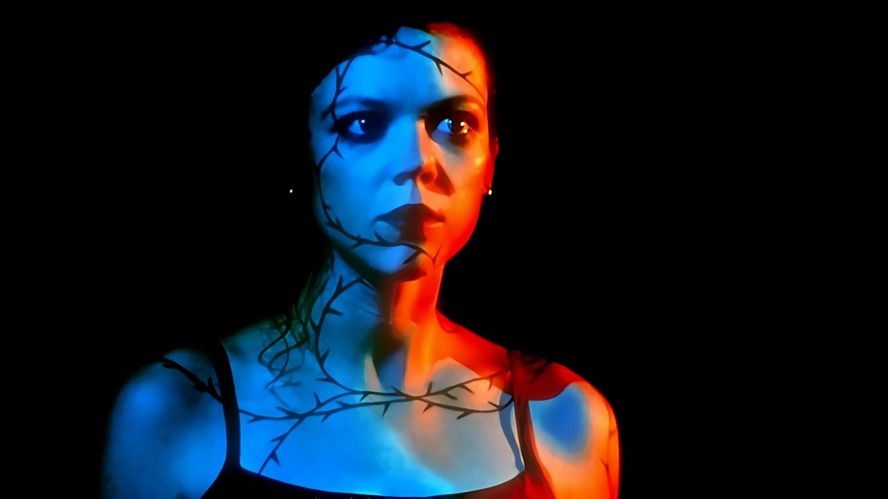 Carrie 2 - Die Rache (1999) abspielen