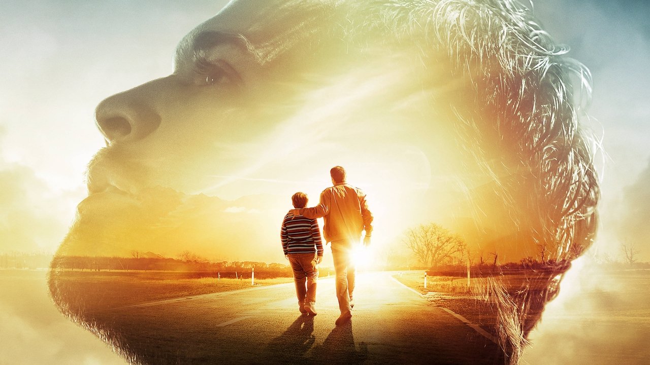 I Can Only Imagine: Der Song meines Lebens (2018) abspielen