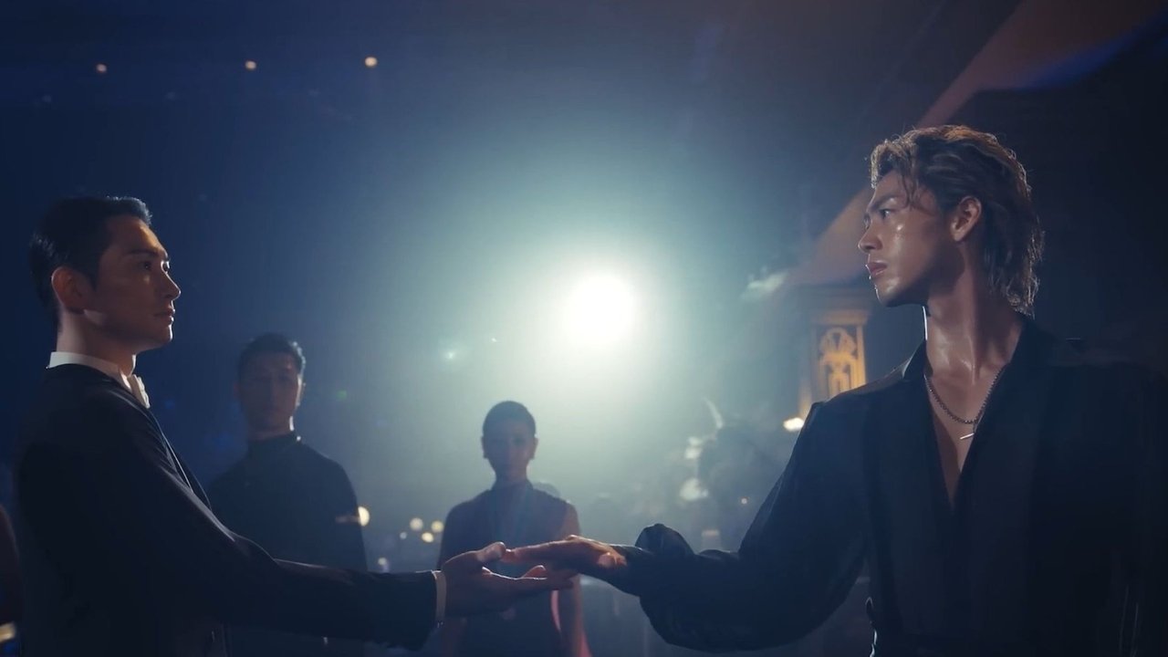 10DANCE (2025) abspielen