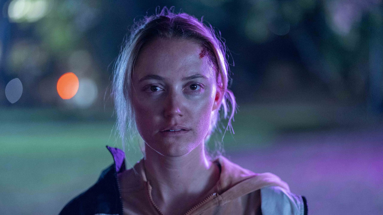 In Cold Light (2026) abspielen