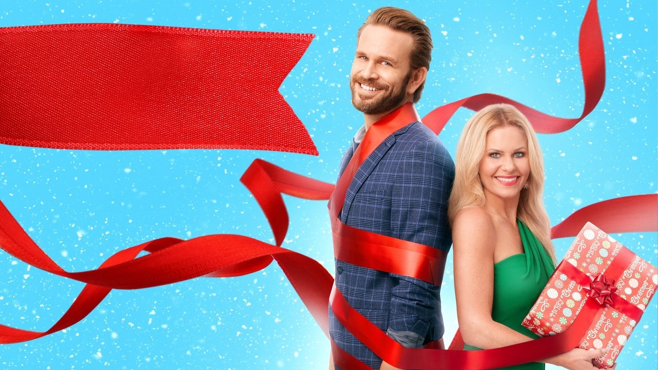 Die Bedeutung von Weihnachten (2021) abspielen