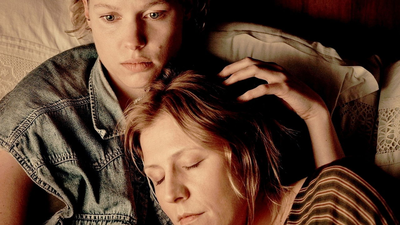 Der Taucher (2019) abspielen