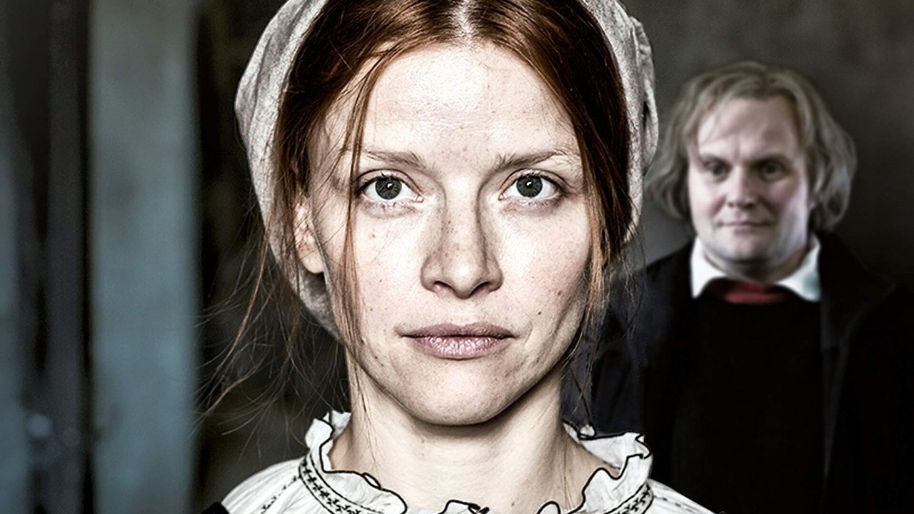 Katharina Luther (2017) abspielen