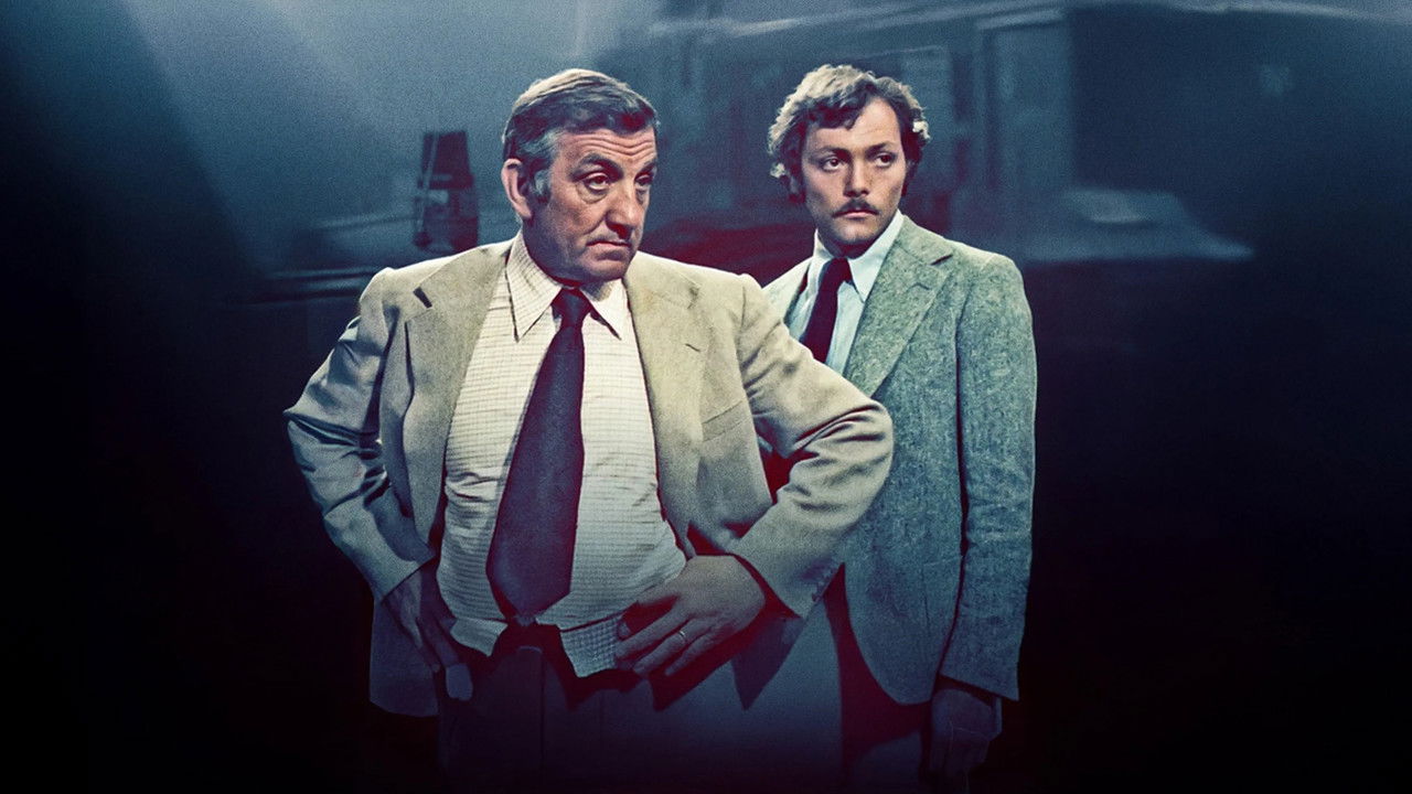 Adieu, Bulle (1975) abspielen