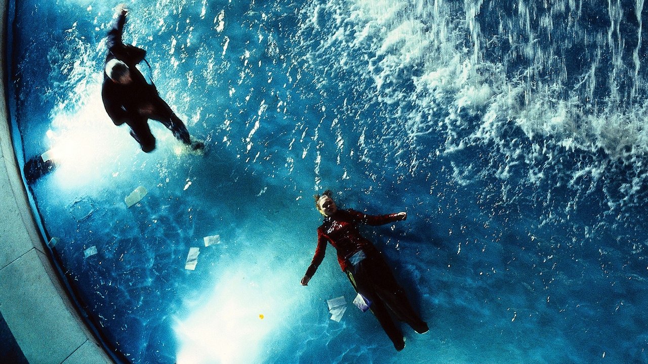 Hamlet (2000) abspielen