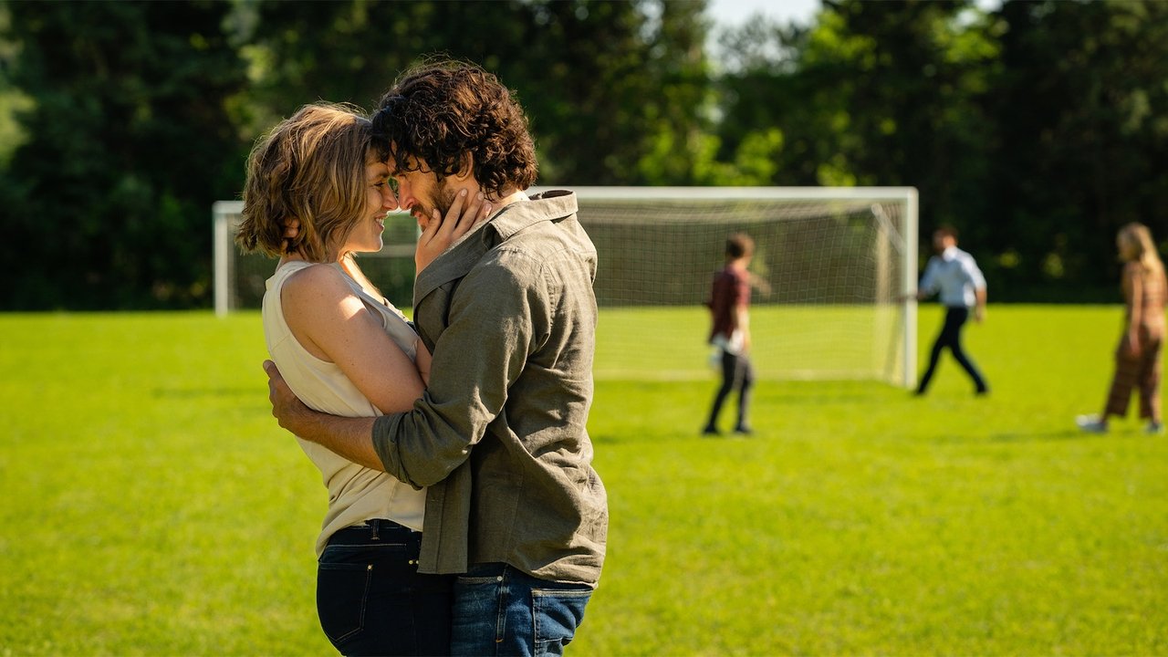 Ein Sommer in Istrien (2021) abspielen