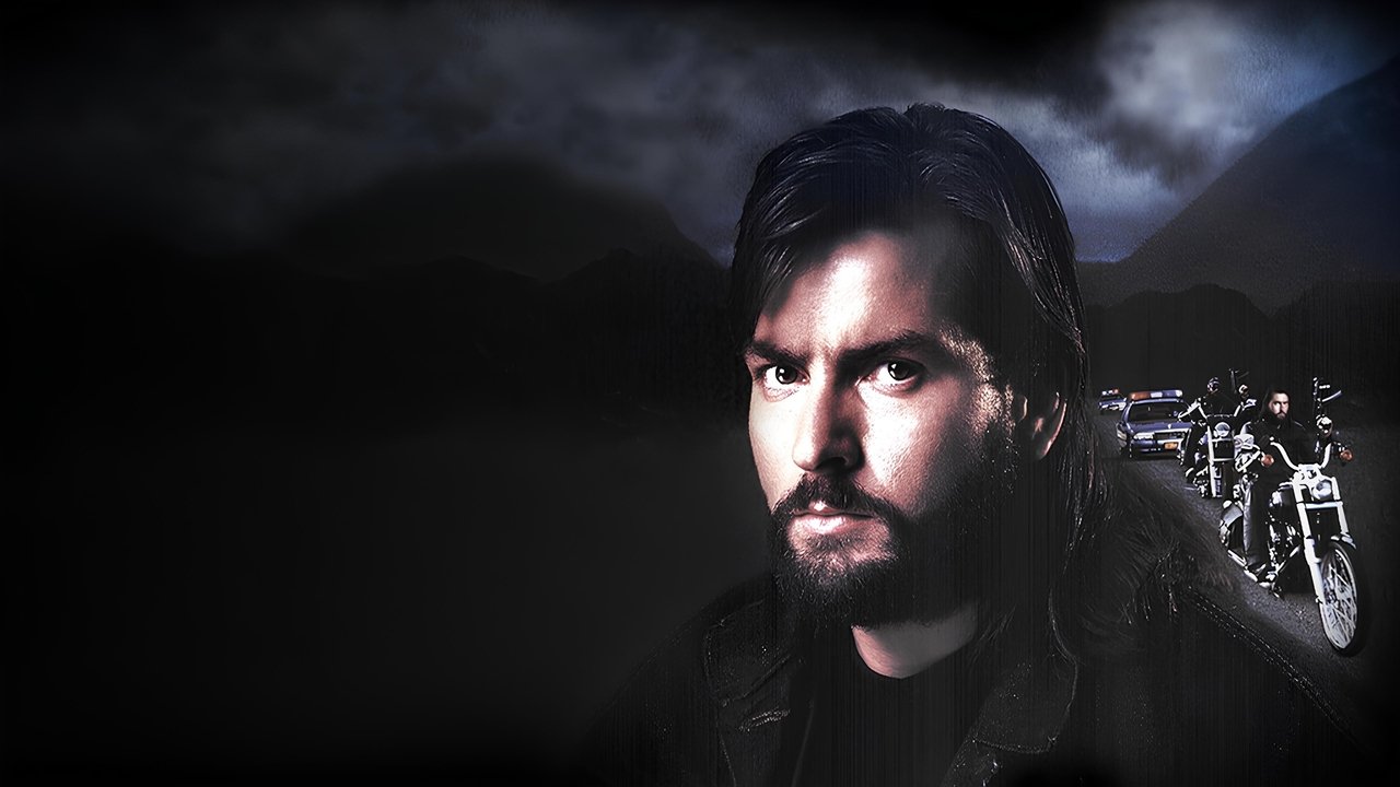 Made of Steel - Hart wie Stahl (1993) abspielen