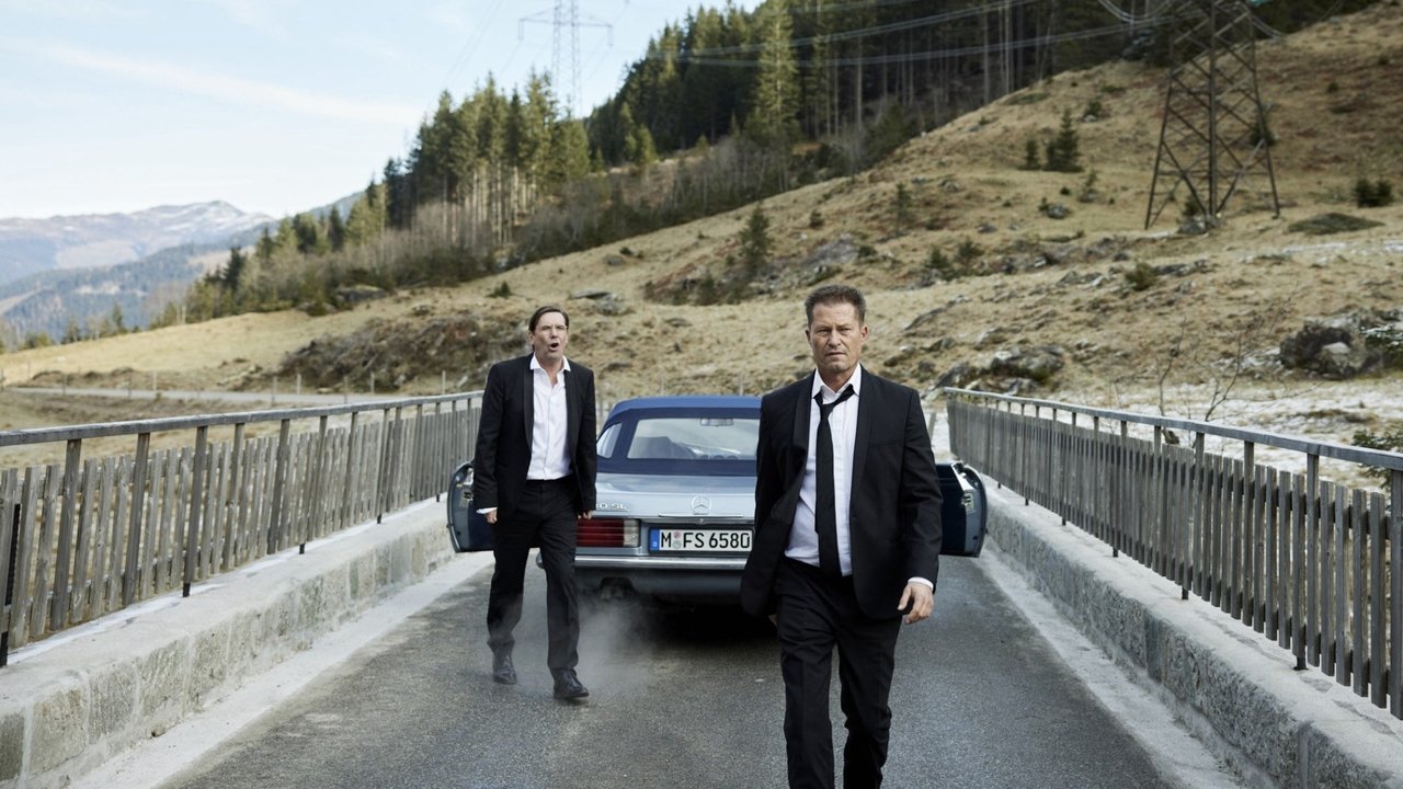 Das Beste kommt noch! (2023) abspielen