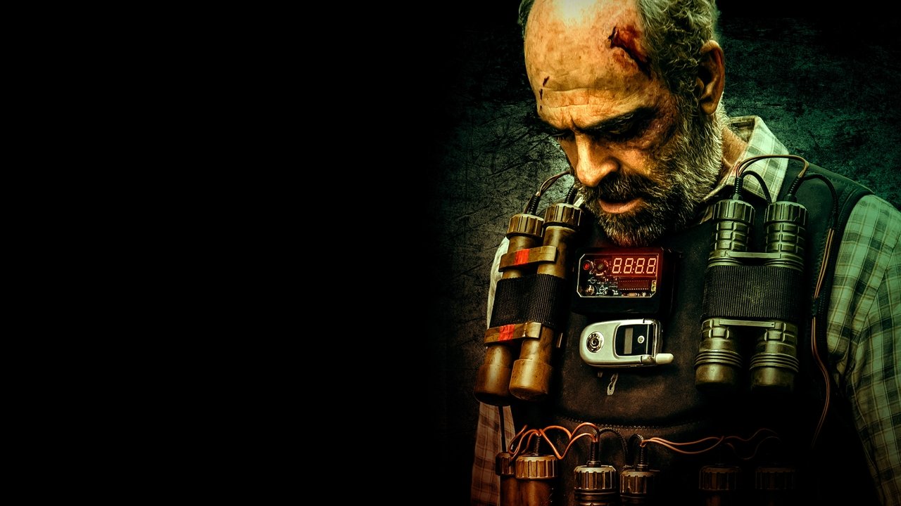 Ultimatum - Die Bombe tickt (2023) abspielen