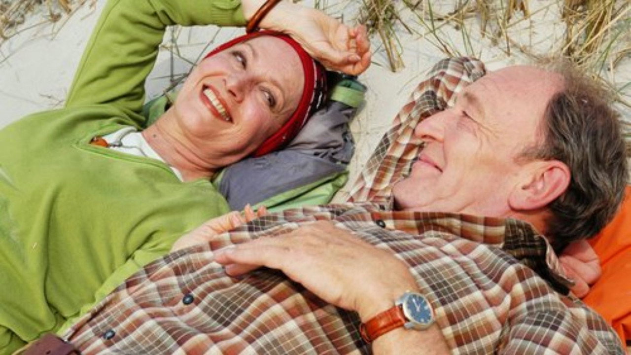 Freie Fahrt ins Glück (2007) abspielen