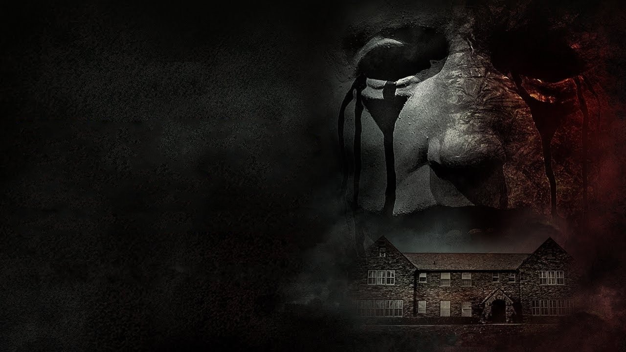 Hell House LLC Origins: The Carmichael Manor (2023) abspielen