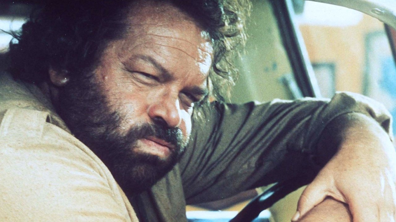 Buddy haut den Lukas (1980) abspielen