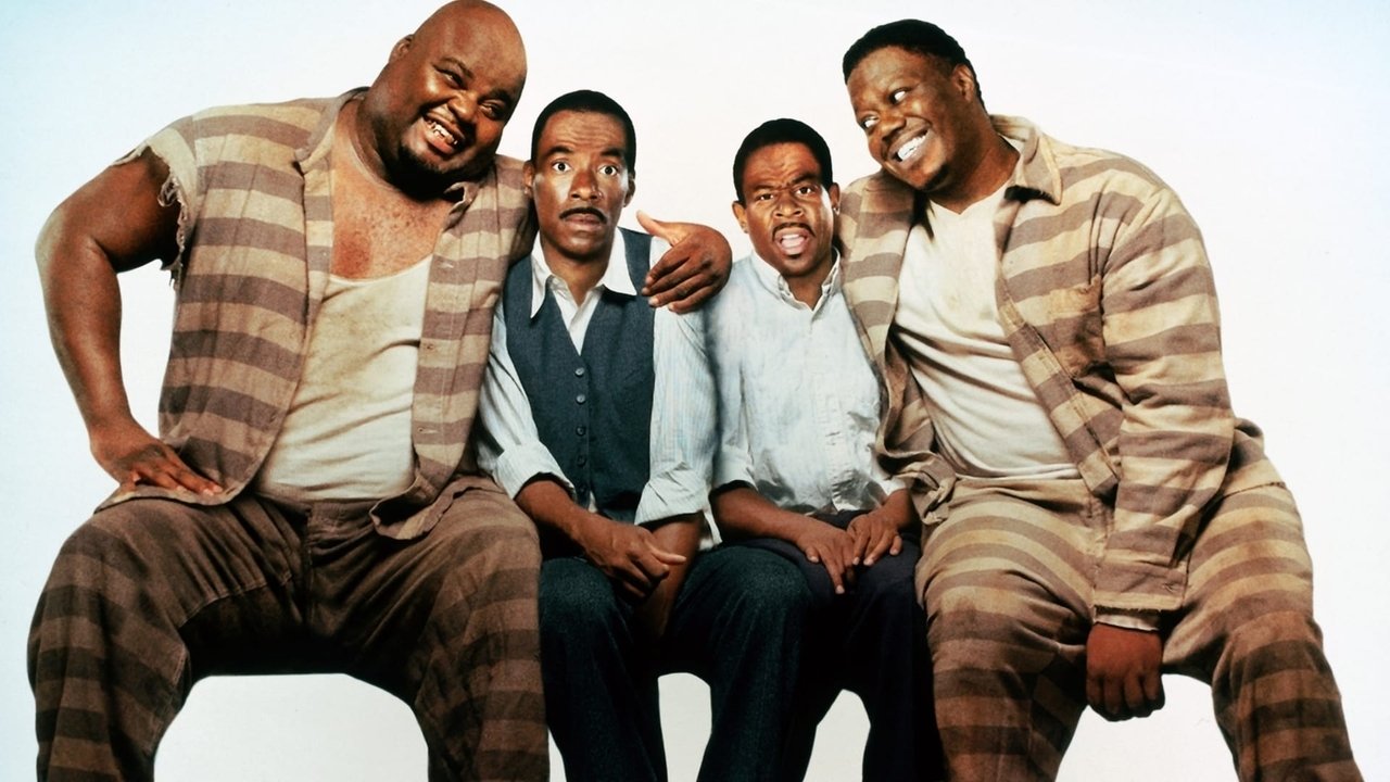 Lebenslänglich (1999) abspielen