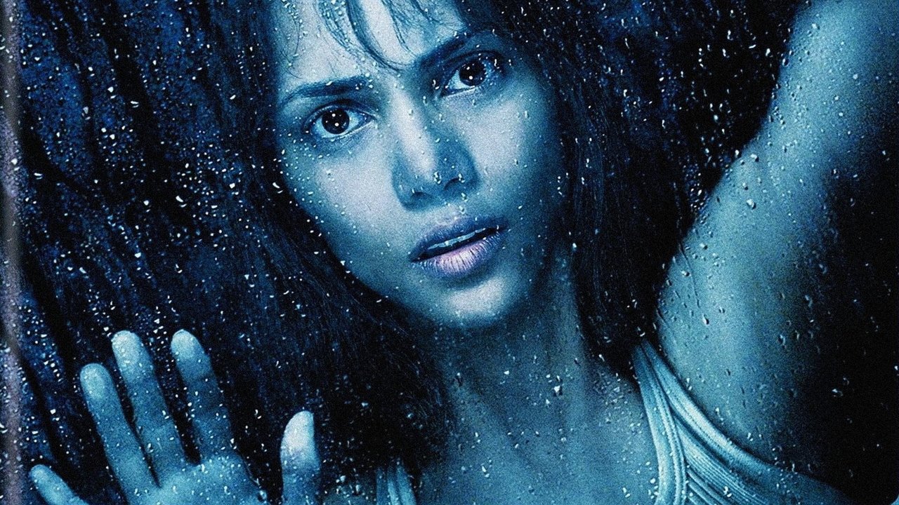 Gothika (2003) abspielen