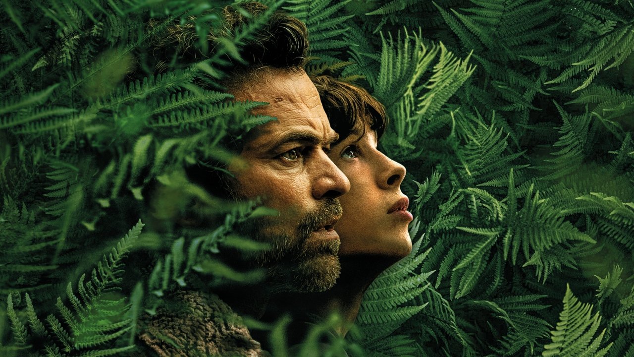 Animalia (2023) abspielen