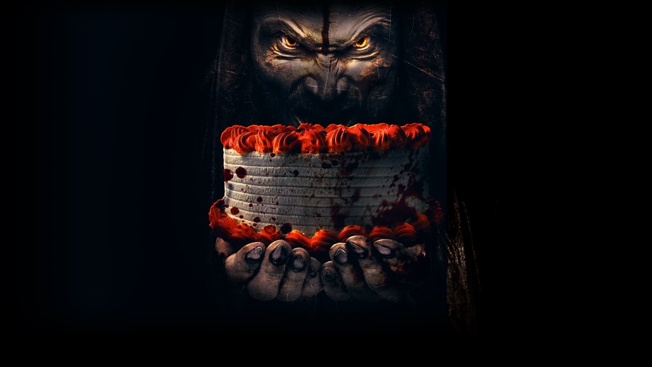 Deathday (2018) abspielen