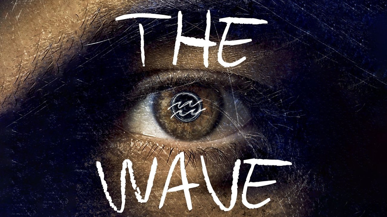 Die Welle (1981) abspielen