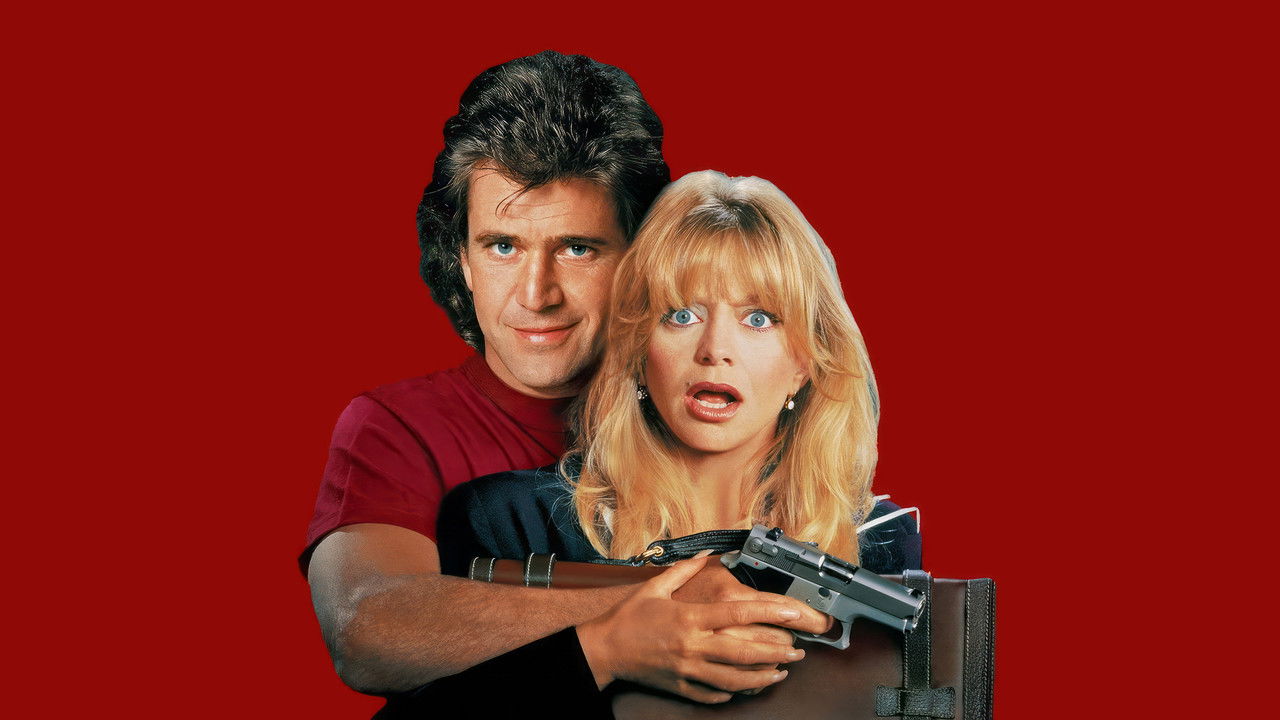 Ein Vogel auf dem Drahtseil (1990) abspielen