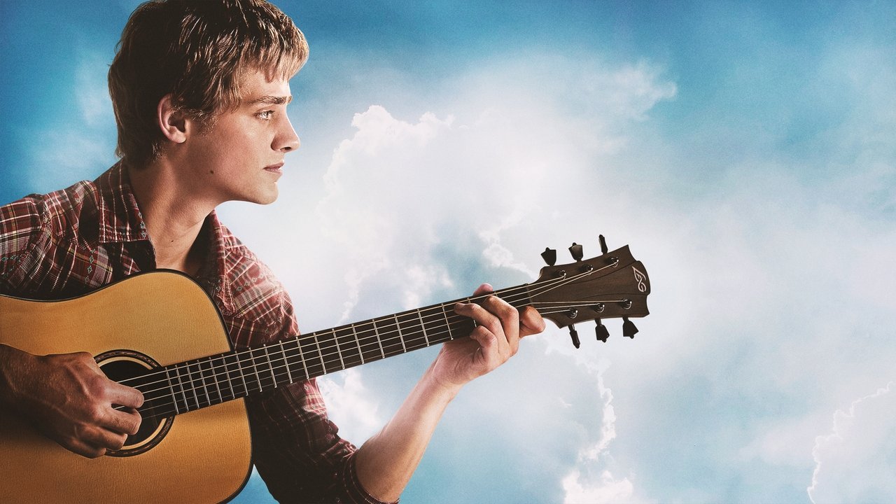 Clouds (2020) abspielen