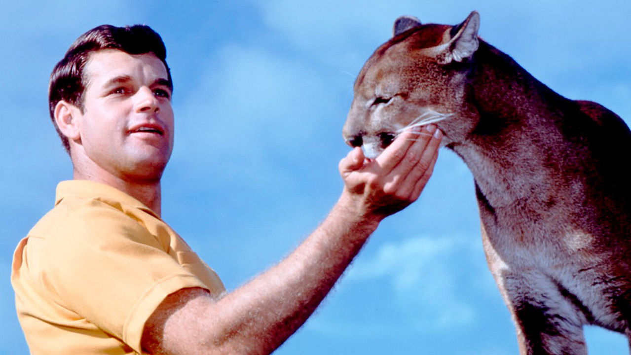 Der einsame Puma (1967) abspielen