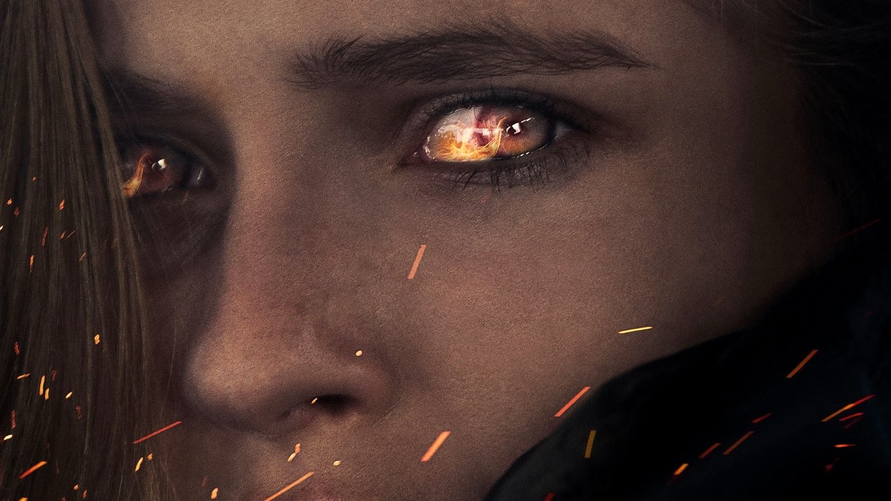 Mastema - Engel des Bösen (2022) abspielen