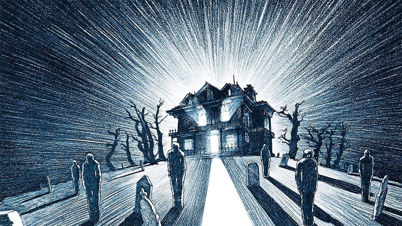 Schreie der Nacht (1980) abspielen