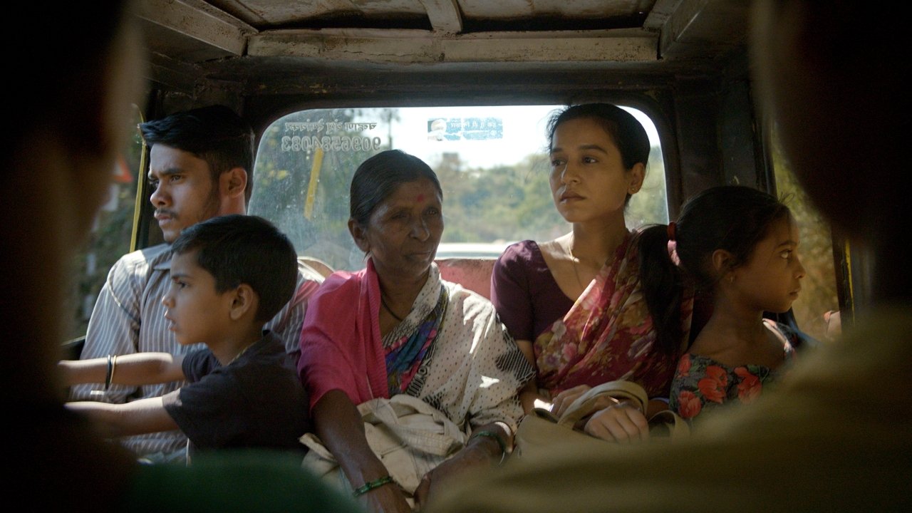 Die Schneiderin der Träume (2018) abspielen