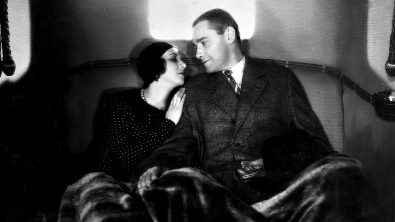 Mord - Sir John greift ein! (1930) abspielen