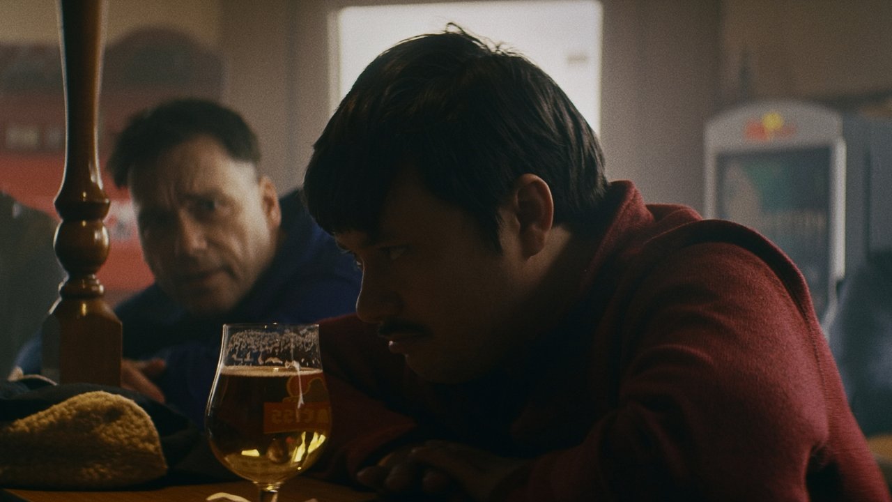 Heikos Welt (2021) abspielen