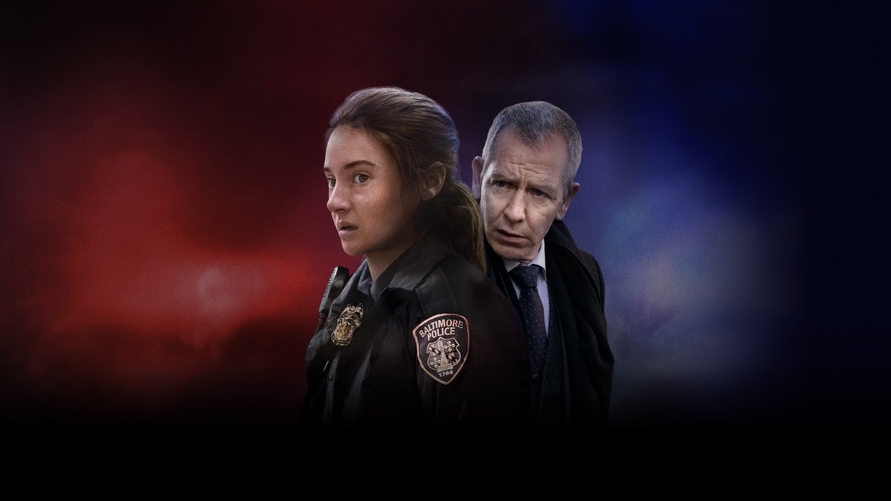 Catch the Killer (2023) abspielen