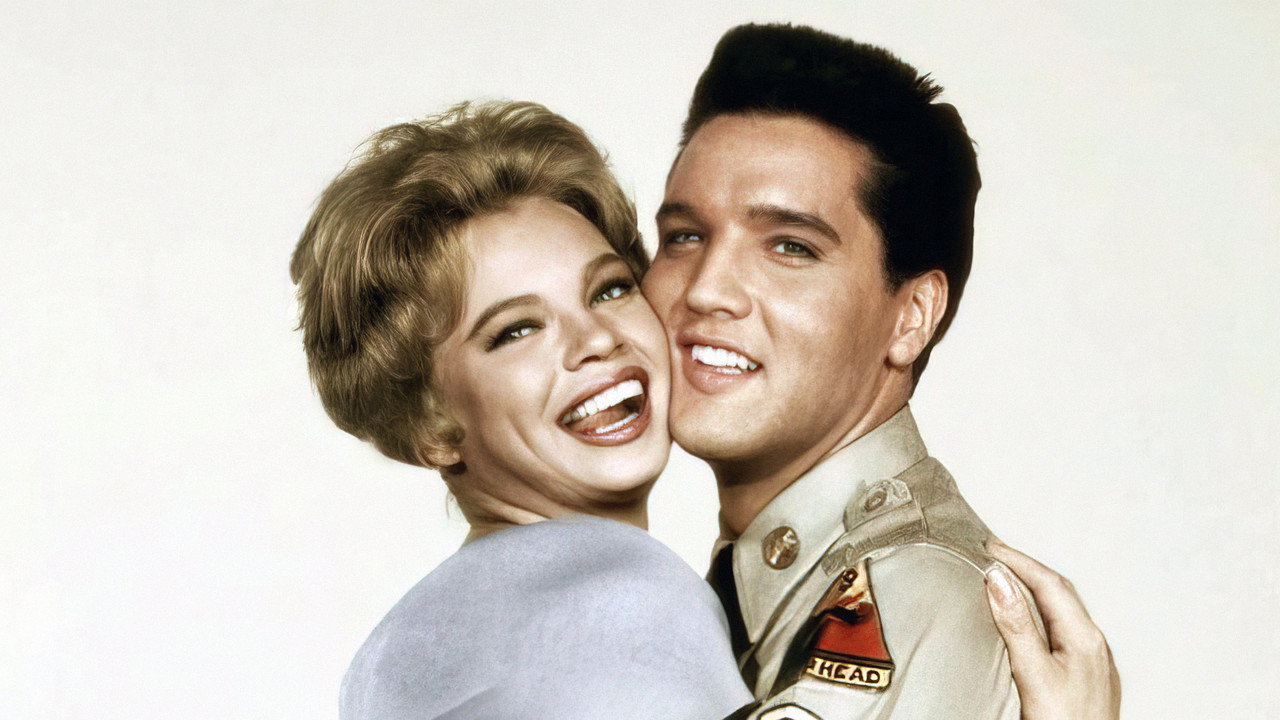 Café Europa (1960) abspielen
