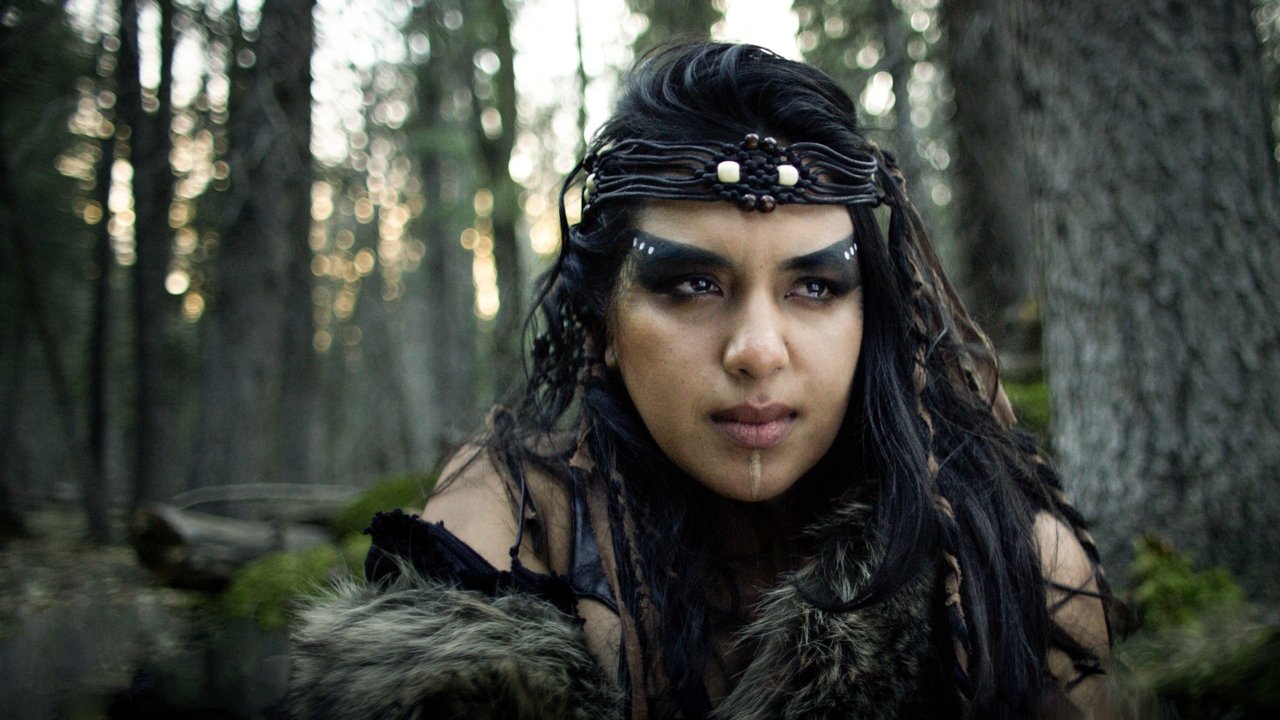 Northlander - Der Krieg der Clans (2016) abspielen