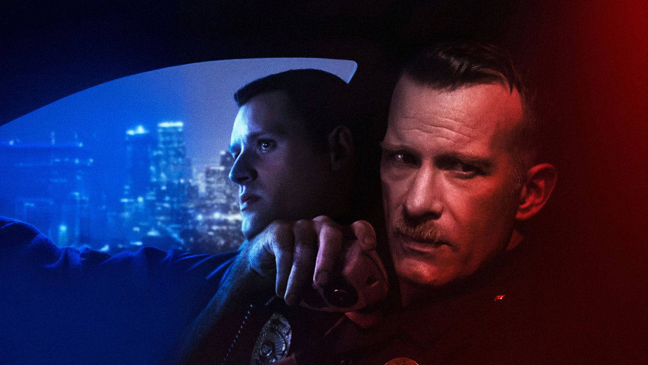 Im Netz der Gewalt (2019) abspielen