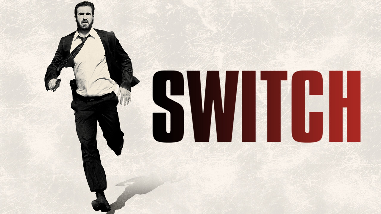 Switch - Ein mörderischer Tausch (2011) abspielen