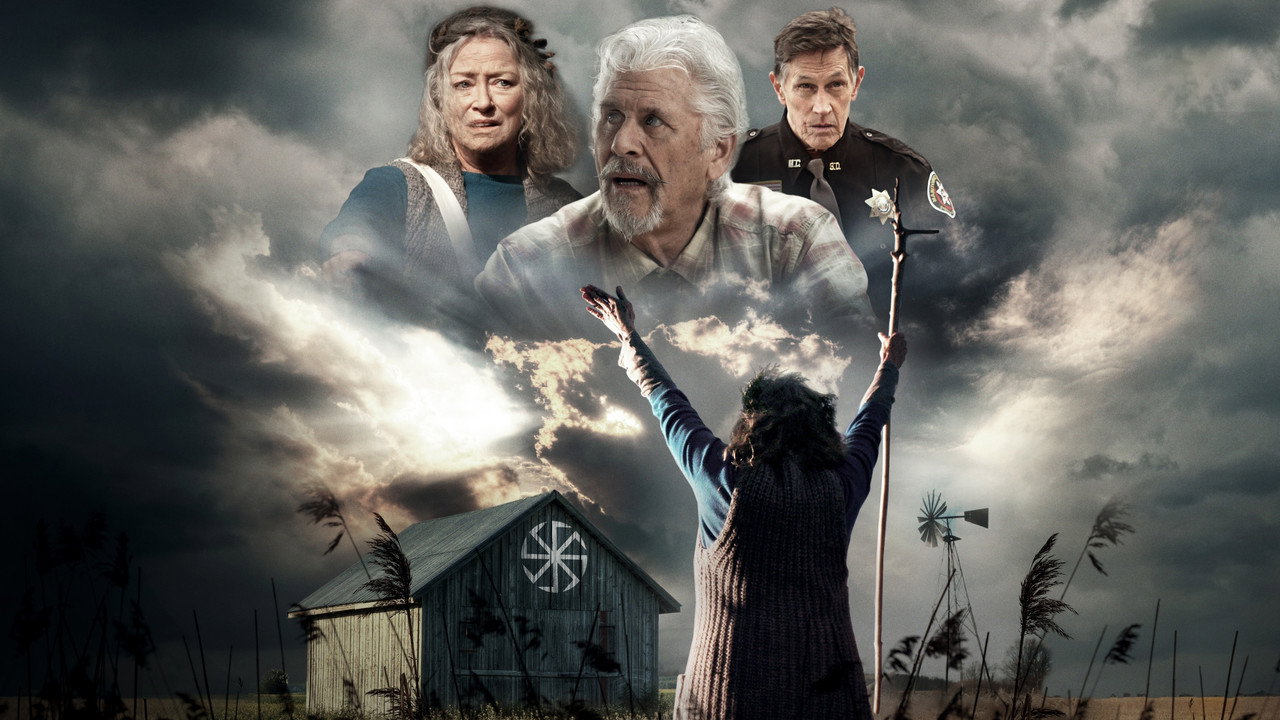 The Field (2019) abspielen