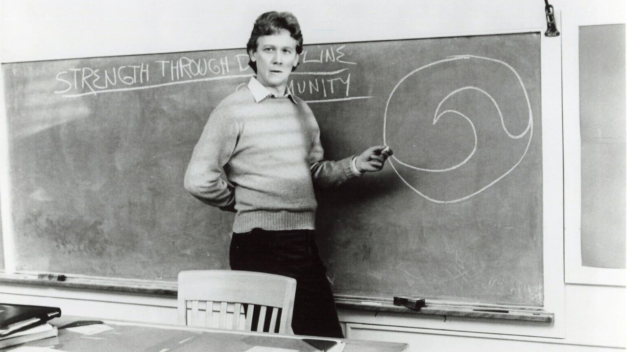 Die Welle (1981) abspielen