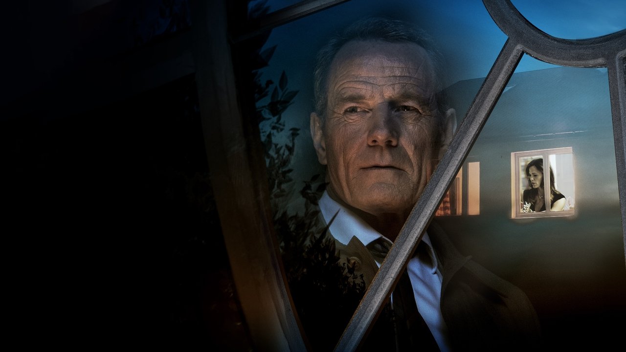 Wakefield (2017) abspielen