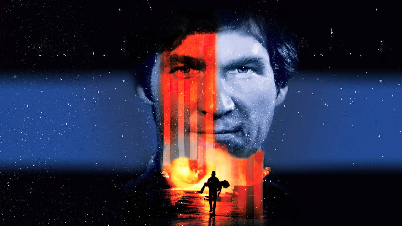 Starman (1984) abspielen