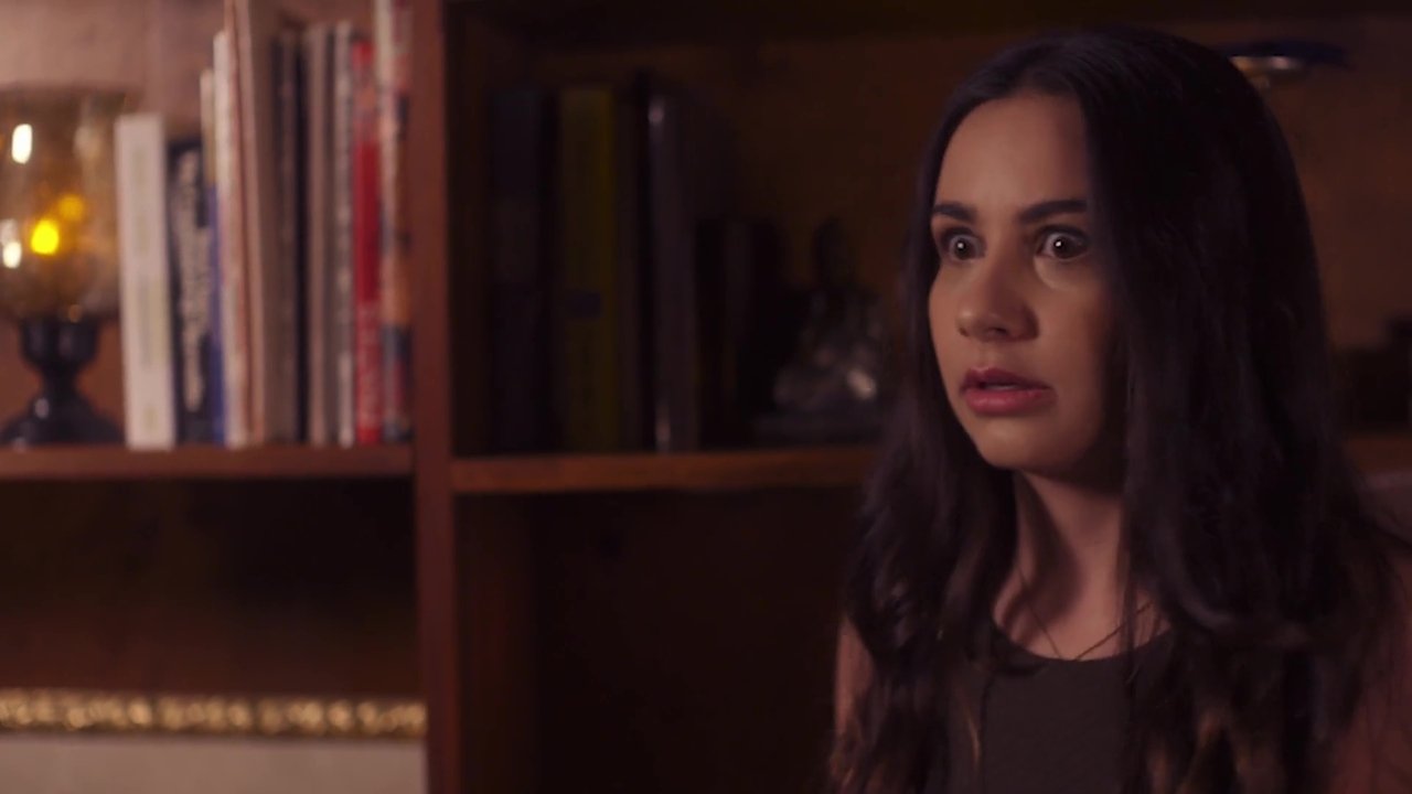 Sex-Positive - Erlaubt ist, was gefällt (2024) abspielen