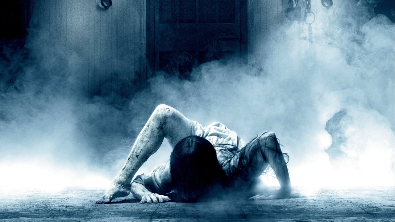 Rings (2017) abspielen