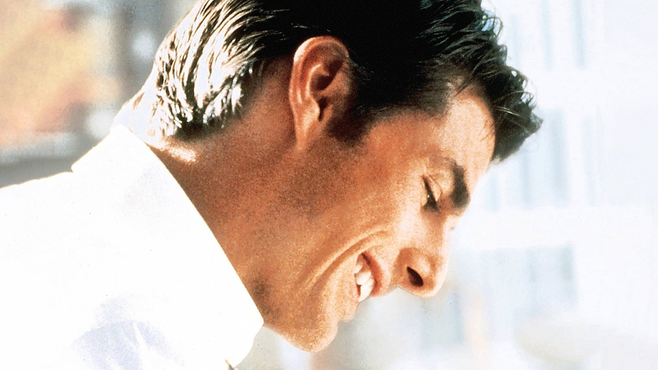 Jerry Maguire - Spiel des Lebens (1996) abspielen