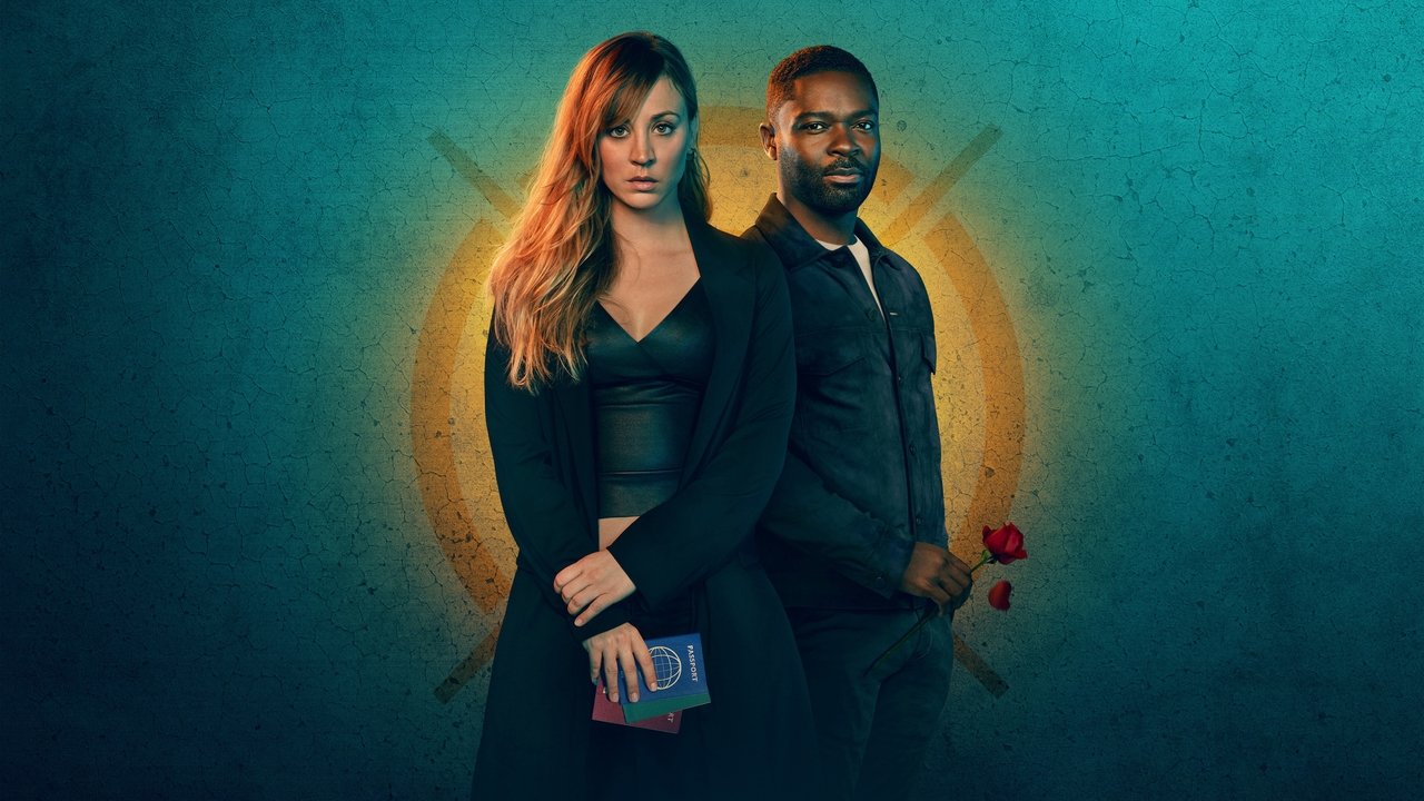 Role Play (2023) abspielen